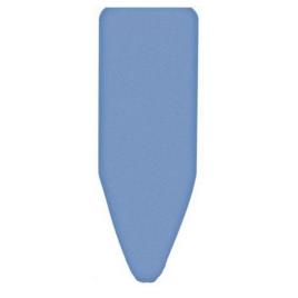 Duett Tampa Da Tábua De Passar 998166blu One Size Blue