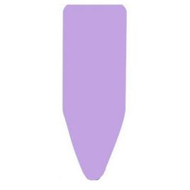 Duett Tampa Da Tábua De Passar 998166mor One Size Purple