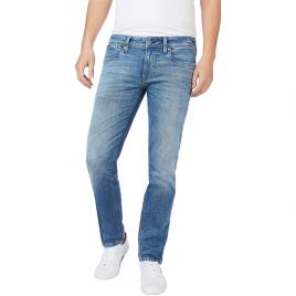 Pepe Jeans Jeans Hatch 32 Denim