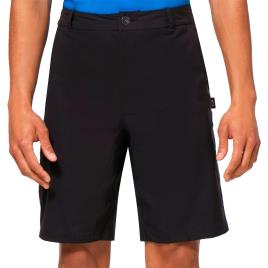 Oakley Apparel Calça Shorts Perf 5 Utility 36 Blackout