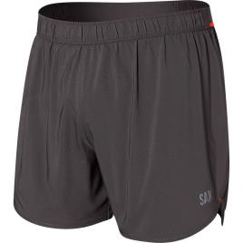 Saxx Underwear Calções Hightail 2in1 L Graphite