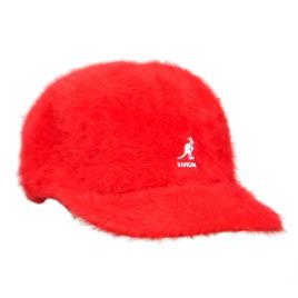 Kangol Boné Furgora Links L