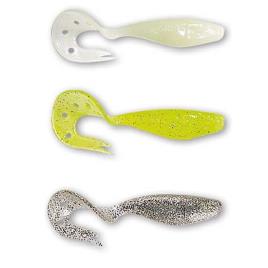 Delalande Sandra 120 Mm 120 mm (46 pcs) 64