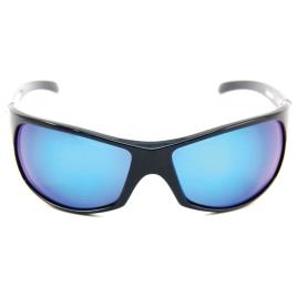 Mustad Oculos Escuros Hp103a-01 One Size Blue