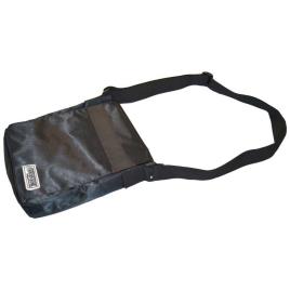 Volkien Soul Bolsa De Ombro Tactical Edge R S One Size Black / Orange