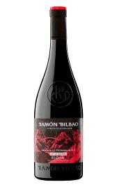 Ramón Bilbao Viñedos de Altura 2018