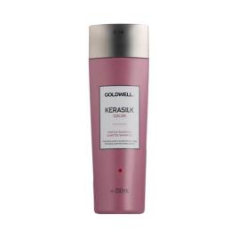 Goldwell Kerasilk Color Gentle Shampoo 250 ml