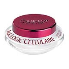 Guinot Age Logic Cellulaire 50 ml