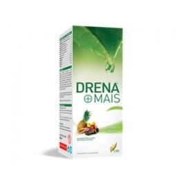 Drena Mais 500 ml