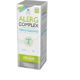 Alerg Complex 250 ml