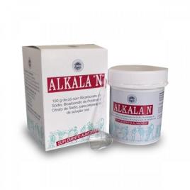 Alkala N Pó 150g