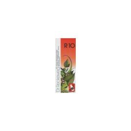 Dr. Reckeweg R10 50 ml