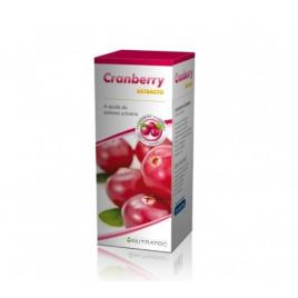 Cranberry Extracto 500 ml