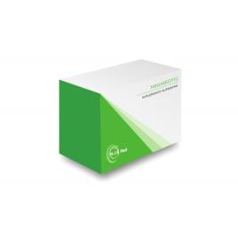 Megabiotic® 30 Saquetas