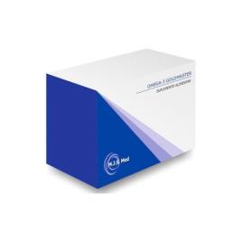 Omega-3 Goldmaster 60 pérolas