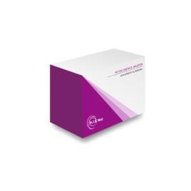 Mitocondria Master® 60 Cápsulas