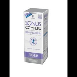 Sonus Complex 250ml