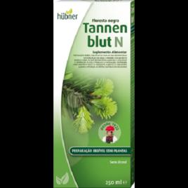 Tannenblut N 250 ml