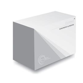 Zilomag 60 Cápsulas