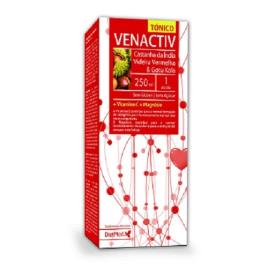 VenActiv Tónico 250 ml