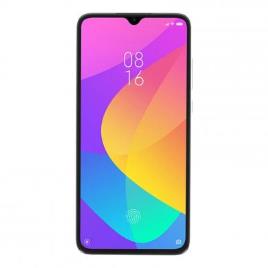  - Xiaomi Mi 9 Lite 128GB blanco