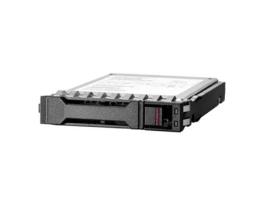 Disco Duro HPE P40499-B21 2,5' 1920GB