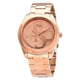 Relógio feminino Guess W1082L3 (Ø 40 mm)