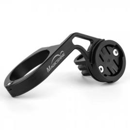 Magic Shine Suporte Computador Bicicletas Guiador Mj6272 One Size Black
