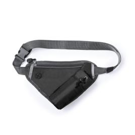 Vital Gym Bottle Holder Waist Bag One Size