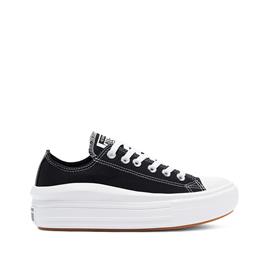 Gel-Excite 7  - Preto - Sapatilhas Running Homem tamanho 45
