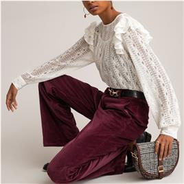 Summit - Preto - Sapatilhas Running Mulher tamanho 38.5