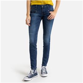 Nike Downshifter - Cinzento - Sapatilhas Running Criança tamanho 30