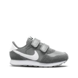 Nike Sapatilhas MD Valiant