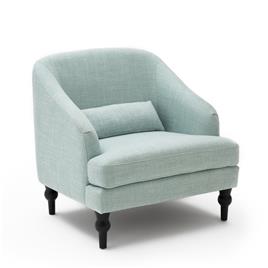 Bravada  - Cinza - Sapatilhas Montanha Mulher tamanho 38