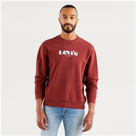 Camisola Alças  Miler - Preto - Running Mulher tamanho S