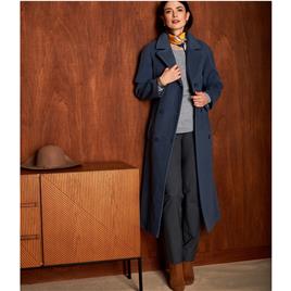 Camisola Alças Nike Miler - Preto - Running Mulher tamanho S