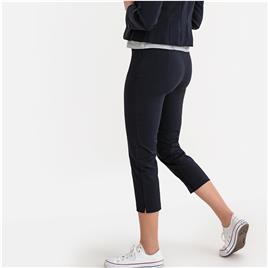 Graceful - Preto - Sapatilhas Running Mulher tamanho 39