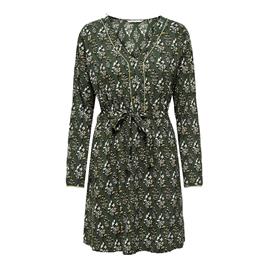 Downshifter 10 - Preto - Sapatilhas Running Homem tamanho 43