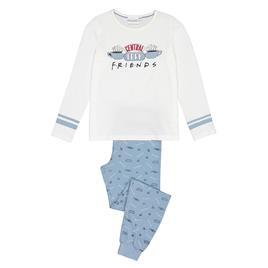 Nike Downshifter 10 - Preto - Sapatilhas Running Homem tamanho 43