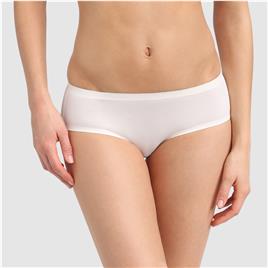 Merrell Annex Track - Castanho - Montanha Homem tamanho 45