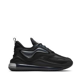 Calções Nike Challenger - Preto -Calções Running Homem tamanho M