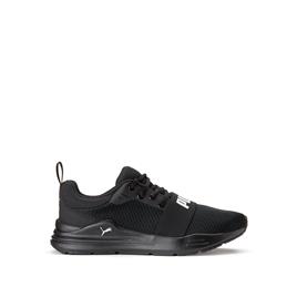 Puma Sapatilhas Wired Run