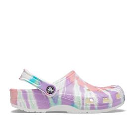 Court Vision - Castanho - Sapatilhas Mulher tamanho 40
