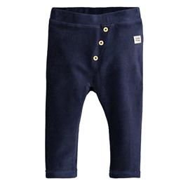 Sumits - Azul - Sapatilhas Running Homem tamanho 44