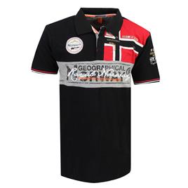 Nike Explore Strada  - Preto - Sapatilhas Homem tamanho 46