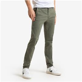 Botas  Roncesvalles - Castanho - Montanha Homem  MKP tamanho 41
