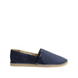 Nike Revolution 5 - Cinza - Sapatilhas Running Menina tamanho 27