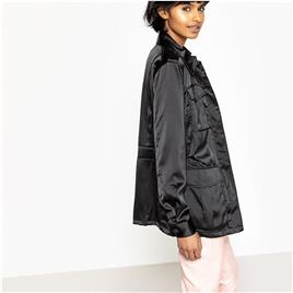 Gel-Pulse 12 Running - Branco - Sapatilhas Mulher tamanho 36