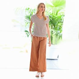 Casaco Asunta +8000 - Preto - Casaco Montanha Mulher tamanho XL