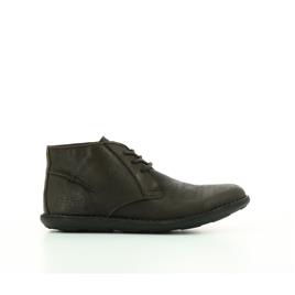 Nrgy Comet - Cinza - Sapatilhas Running Homem tamanho 44